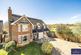 Additional image 22 of Timber Lane, Woburn, Bedfordshire, MK17