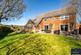 Additional image 23 of Timber Lane, Woburn, Bedfordshire, MK17