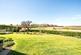 Additional image 24 of Timber Lane, Woburn, Bedfordshire, MK17