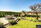 Additional image 25 of Timber Lane, Woburn, Bedfordshire, MK17