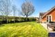 Additional image 26 of Timber Lane, Woburn, Bedfordshire, MK17