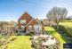 Additional image 27 of Timber Lane, Woburn, Bedfordshire, MK17