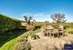 Additional image 28 of Timber Lane, Woburn, Bedfordshire, MK17