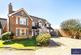 Additional image 29 of Timber Lane, Woburn, Bedfordshire, MK17