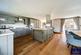 Additional image 4 of Timber Lane, Woburn, Bedfordshire, MK17