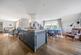 Additional image 5 of Timber Lane, Woburn, Bedfordshire, MK17
