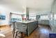 Additional image 6 of Timber Lane, Woburn, Bedfordshire, MK17