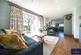 Additional image 7 of Timber Lane, Woburn, Bedfordshire, MK17