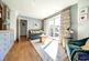Additional image 8 of Timber Lane, Woburn, Bedfordshire, MK17