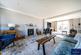 Additional image 9 of Timber Lane, Woburn, Bedfordshire, MK17