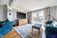 Additional image 10 of Timber Lane, Woburn, Bedfordshire, MK17