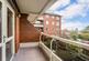 Additional image 3 of Heatside, Finchley Road, NW11 7SB