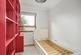 Additional image 10 of Heatside, Finchley Road, NW11 7SB