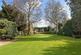 Additional image 19 of Lent Rise Road, Burnham, Buckinghamshire, SL1