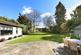 Additional image 20 of Lent Rise Road, Burnham, Buckinghamshire, SL1