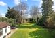 Additional image 21 of Lent Rise Road, Burnham, Buckinghamshire, SL1
