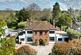 Additional image 23 of Lent Rise Road, Burnham, Buckinghamshire, SL1