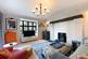 Additional image 4 of Lent Rise Road, Burnham, Buckinghamshire, SL1