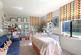 Additional image 9 of Lent Rise Road, Burnham, Buckinghamshire, SL1