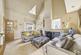 Additional image 2 of Candelan Way, High Legh, WA16