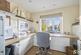 Additional image 11 of Candelan Way, High Legh, WA16