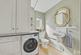 Additional image 12 of Candelan Way, High Legh, WA16