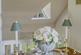 Additional image 15 of Candelan Way, High Legh, WA16