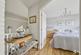 Additional image 16 of Candelan Way, High Legh, WA16