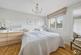 Additional image 17 of Candelan Way, High Legh, WA16