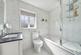 Additional image 18 of Candelan Way, High Legh, WA16