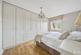 Additional image 19 of Candelan Way, High Legh, WA16