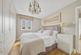 Additional image 20 of Candelan Way, High Legh, WA16