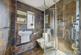 Additional image 21 of Candelan Way, High Legh, WA16