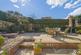 Additional image 22 of Candelan Way, High Legh, WA16