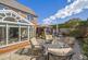 Additional image 23 of Candelan Way, High Legh, WA16