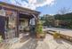 Additional image 24 of Candelan Way, High Legh, WA16