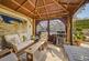 Additional image 25 of Candelan Way, High Legh, WA16