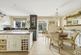 Additional image 4 of Candelan Way, High Legh, WA16