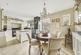 Additional image 5 of Candelan Way, High Legh, WA16