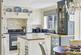 Additional image 6 of Candelan Way, High Legh, WA16