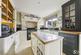 Additional image 7 of Candelan Way, High Legh, WA16