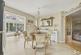 Additional image 8 of Candelan Way, High Legh, WA16