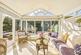 Additional image 9 of Candelan Way, High Legh, WA16