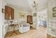 Additional image 10 of Candelan Way, High Legh, WA16