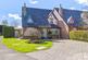 Candelan Way, High Legh, WA16