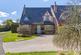 Additional image 26 of Candelan Way, High Legh, WA16