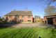 Additional image 16 of Station Road, Burgh Le Marsh, Skegness, Lincolnshire, PE24 5EL