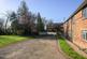 Additional image 20 of Station Road, Burgh Le Marsh, Skegness, Lincolnshire, PE24 5EL