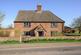 Additional image 21 of Station Road, Burgh Le Marsh, Skegness, Lincolnshire, PE24 5EL