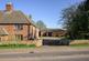 Additional image 22 of Station Road, Burgh Le Marsh, Skegness, Lincolnshire, PE24 5EL